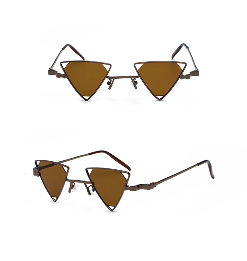 triangle sunglasses 6016 details (9)