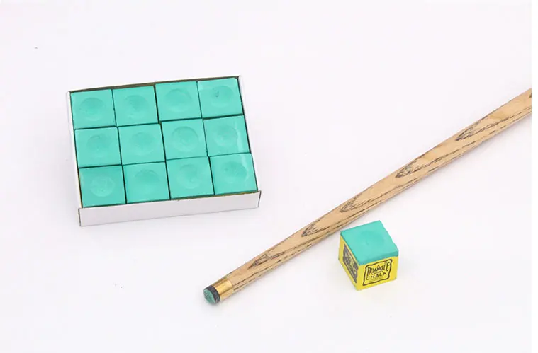 billiard-chalk_02