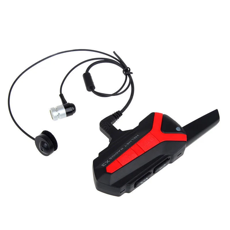 2x Bluetooth Casco Da Bicicletta Gruppo Auricolare 1.5 3 KM Auricolare  Interfono Walkie Talkie X3 Più BT Auricolare Bicicletta|bluetooth bicycle  helmet headset|bicycle helmet headsethelmet headset - AliExpress