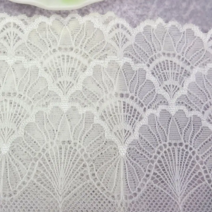 106 (9)