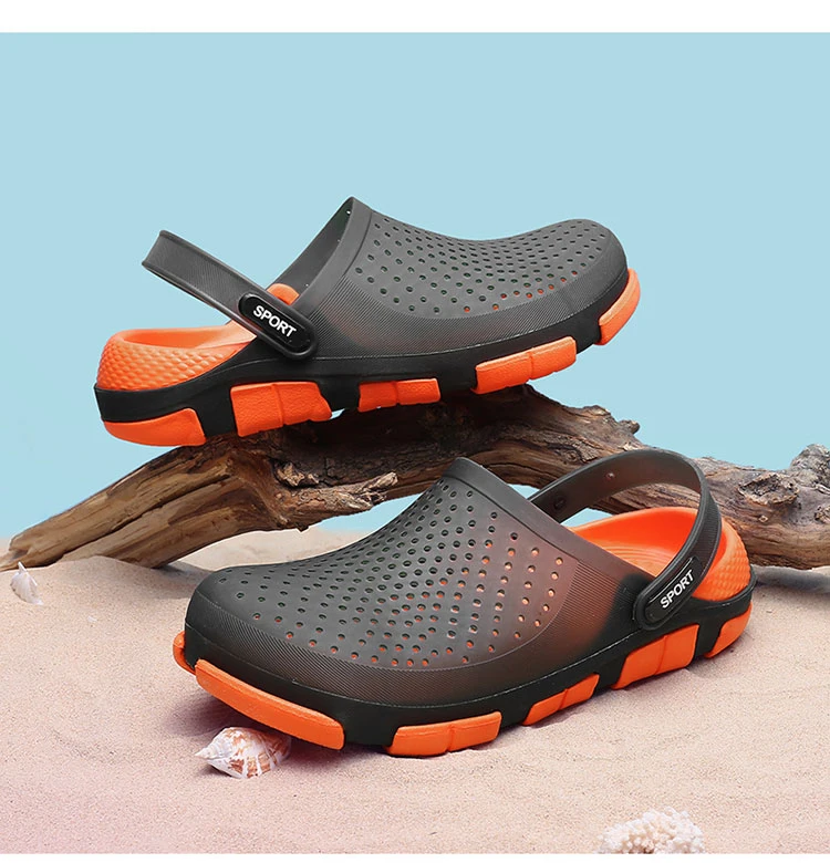 beach slippers (17)