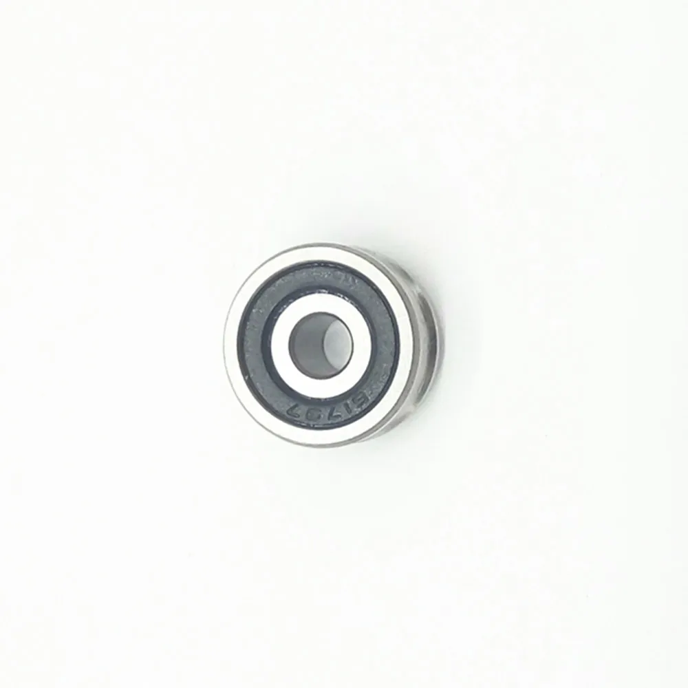 bearing 1