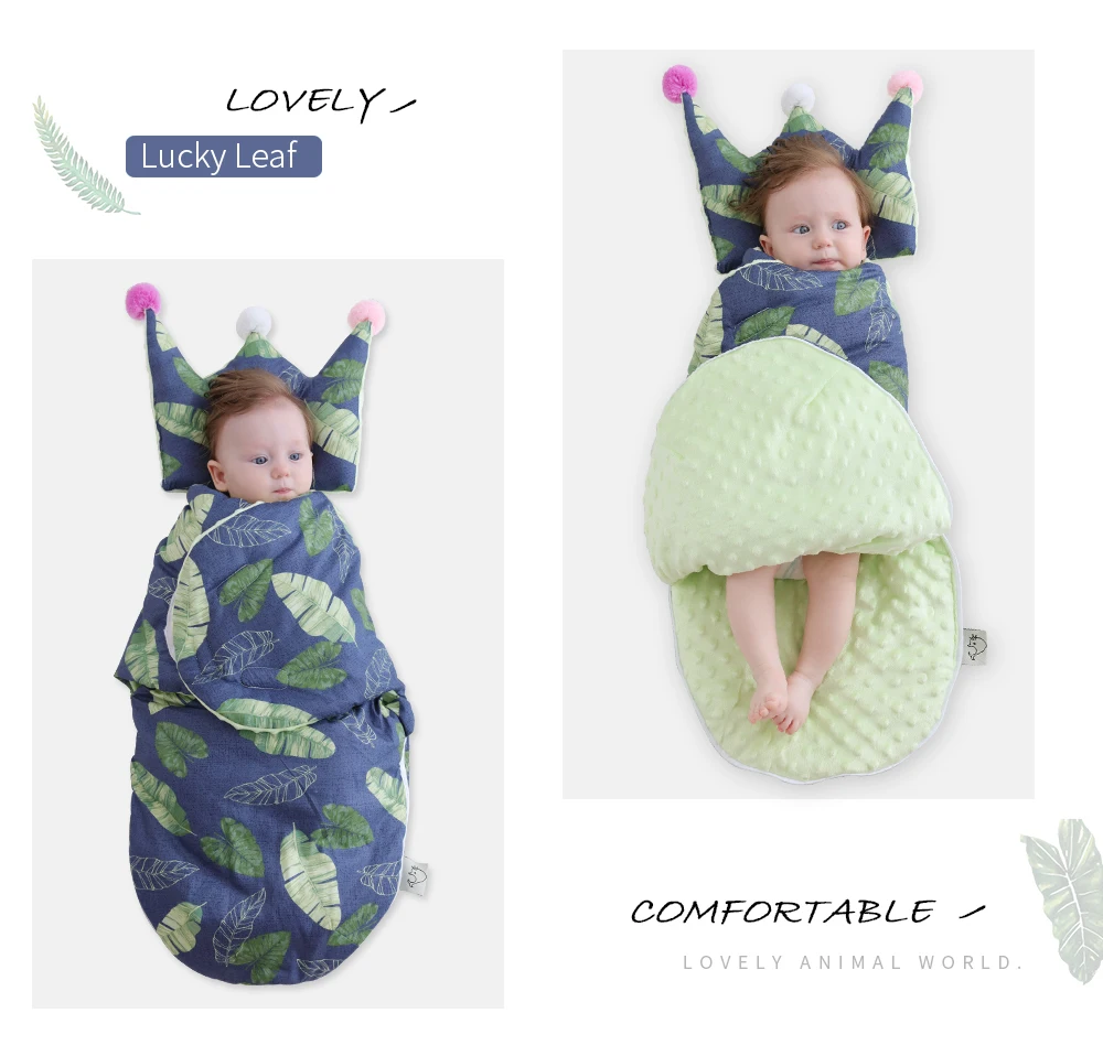 insular swaddle (13)