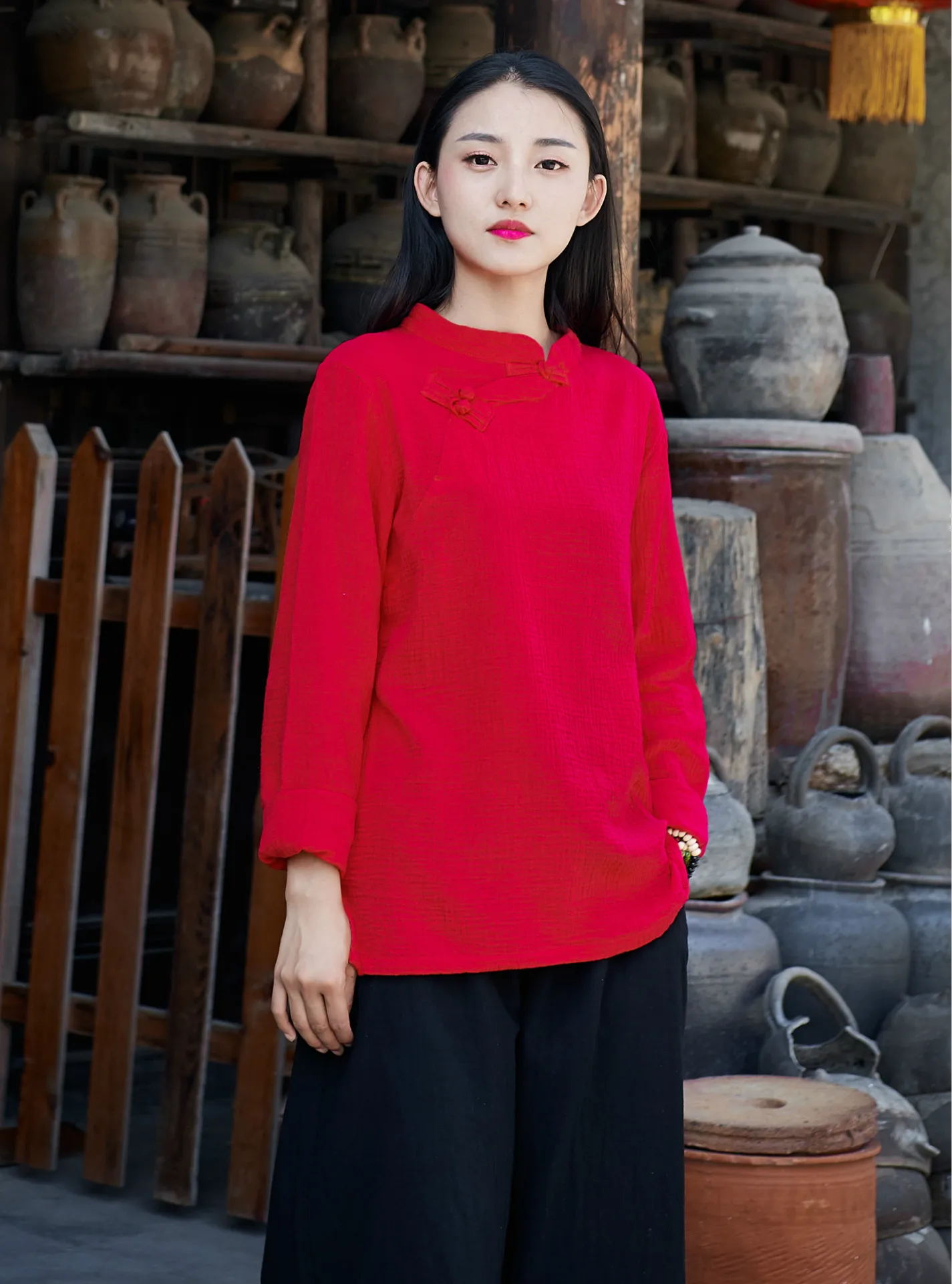 FCT_5079