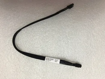 

RaidStorage Original 747561-001 Proliant DL380 Gen9 G9 Server