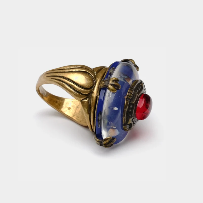 Винтажные кольца бутик аморта|vintage ring|ring ringring vintage |
