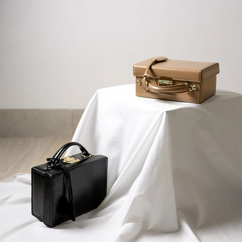 Vintaga, натуральная кожа, модный стиль, пряжки, женская сумка, сумка через плечо, сумка-мессенджер, женская сумка, Bolsa Totes