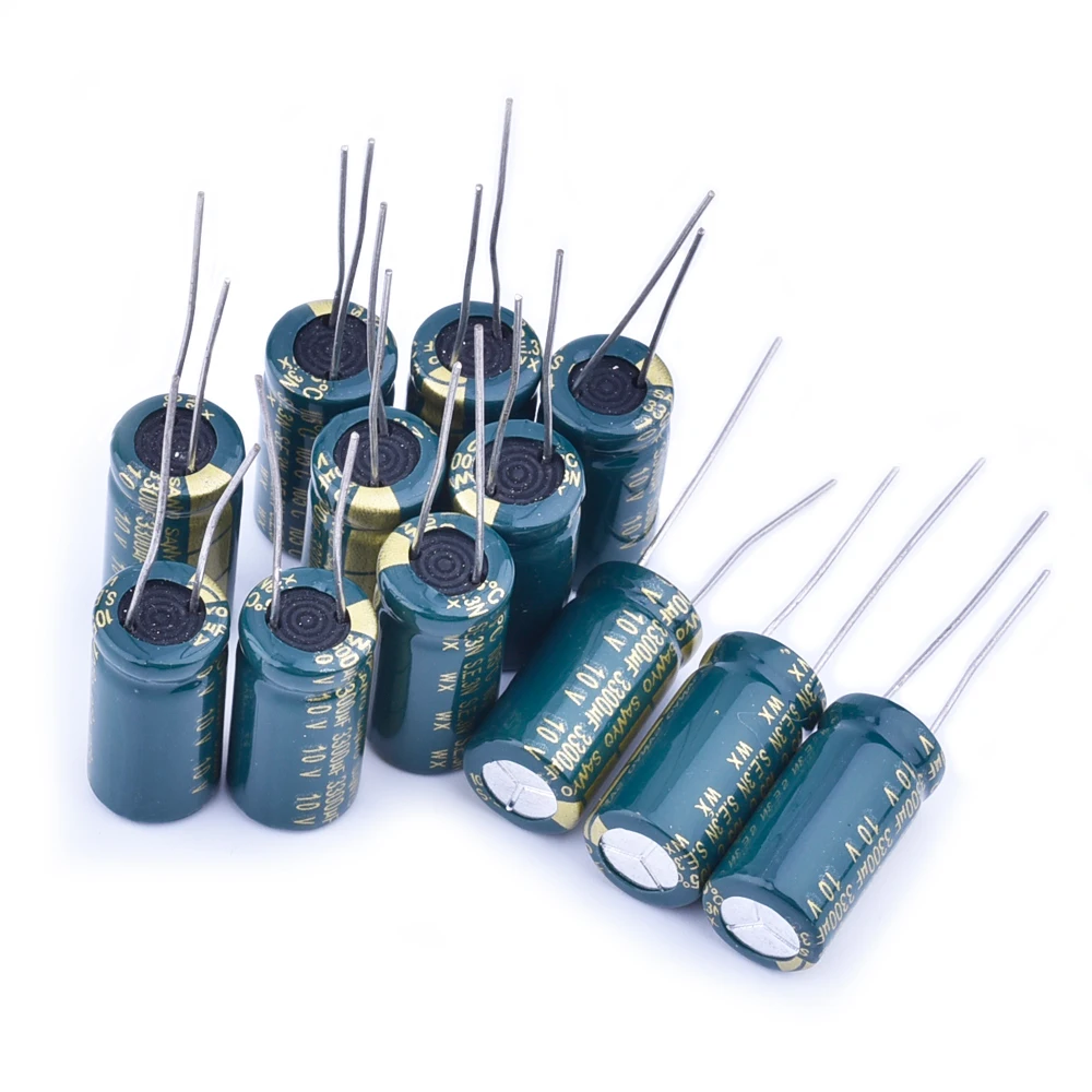 3300 мкф. конденсатор exr 100 мкф. 3300 мкф. плоские конденсаторы 3300мкф. конденсатор 3300 uf.