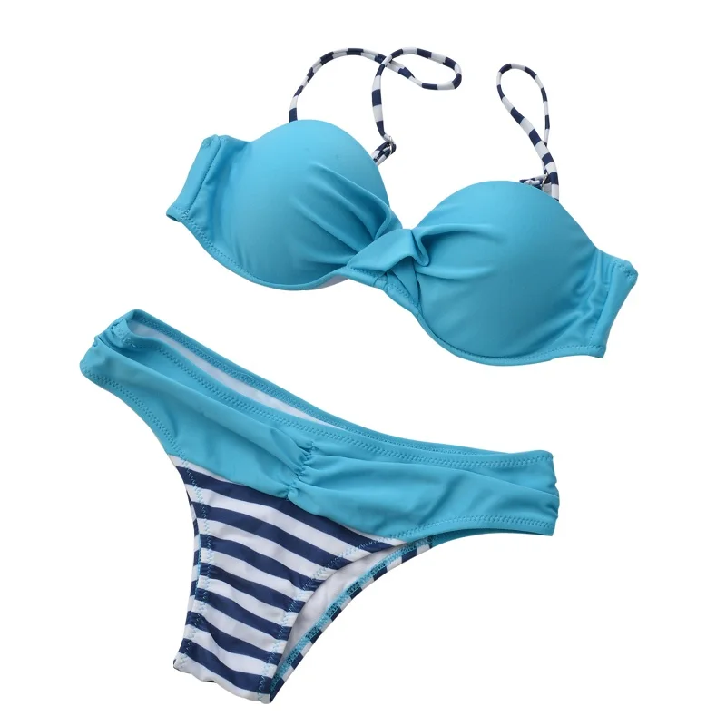 women bikini swimwear (1)