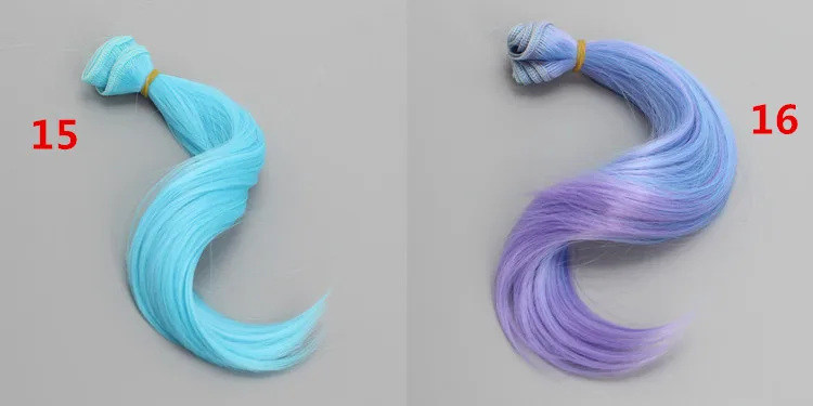 09