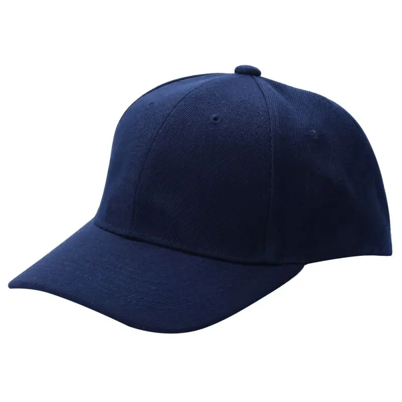 نوعية جيدة الغولف كاب للرجال والنساء سنببك قبعات البيسبول قبعات casquette قبعة رياضية outdoors cap