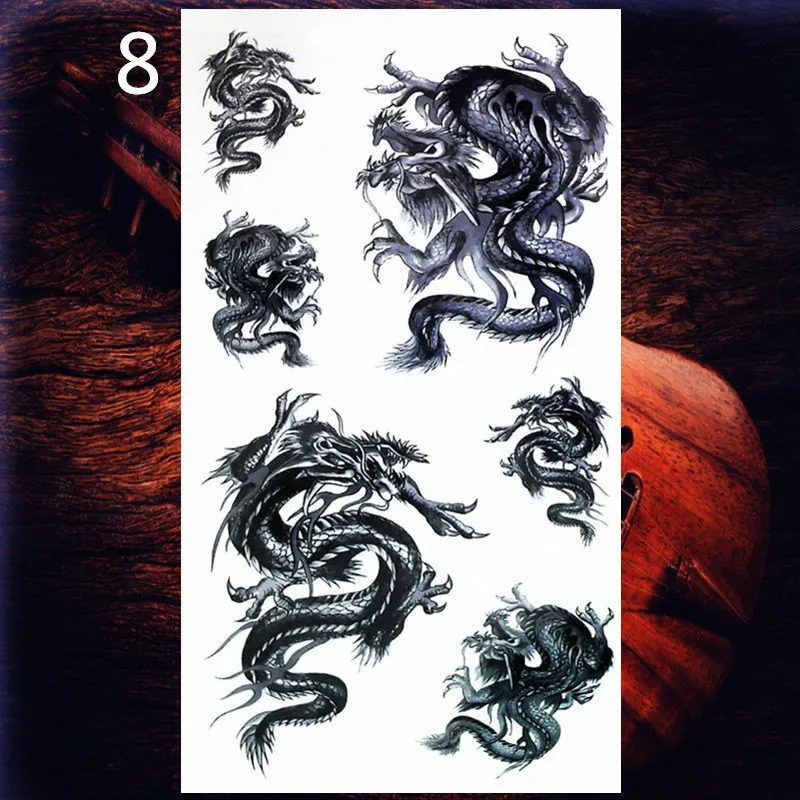 328