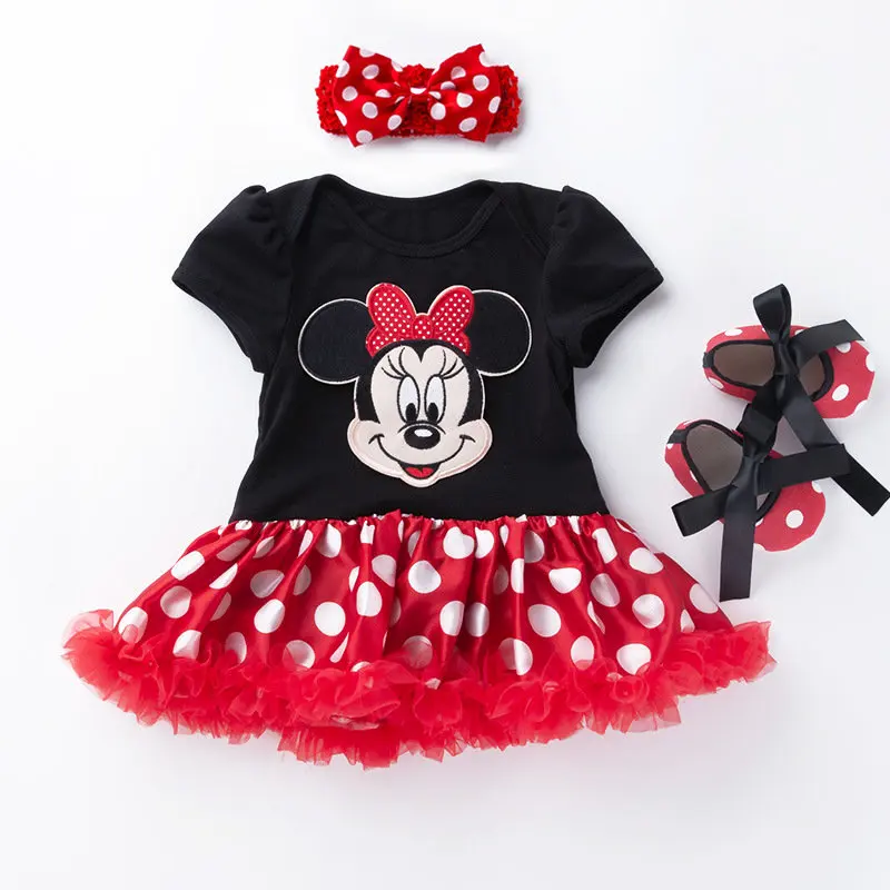 baby doll clothes for sale
