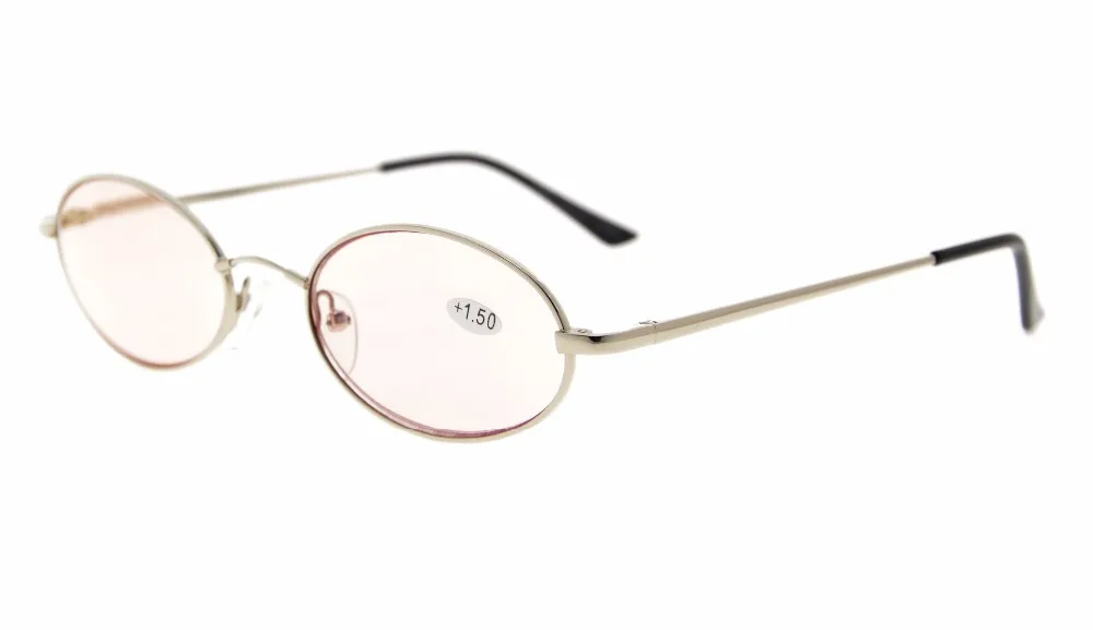 CG1643 Silver (2)