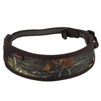 Tourbon -asehihna camo - kuva 2