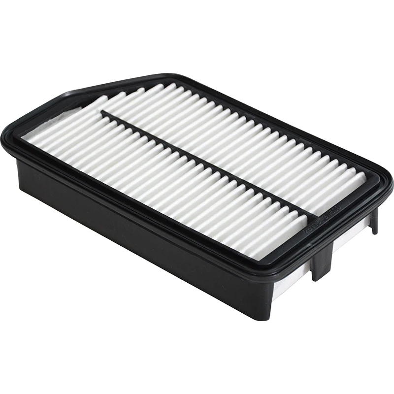 

Car Engine Air Filter for 2012-2013 Kia SPORTAGE 28113-3W500