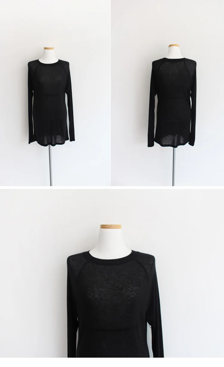 O1CN011oQLWnpCBMg1pxA_!!250785219