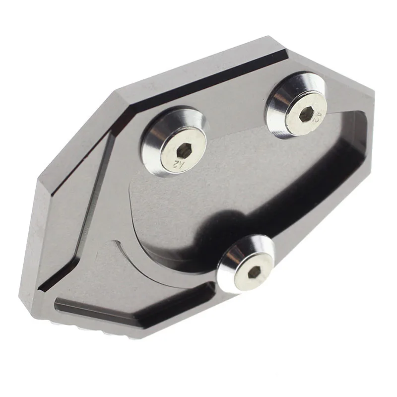 M036-6-GT1400-1