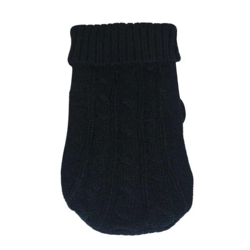 Cat Clothes for Pet Cats Clothing for Pets Vest Dog Clothes For Cats Dogs Kitty Cotton