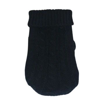 Cat Clothes for Pet Cats Clothing for Pets Vest Dog Clothes For Cats Dogs Kitty