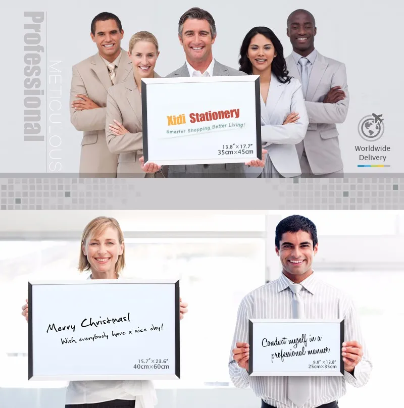 Business PIC