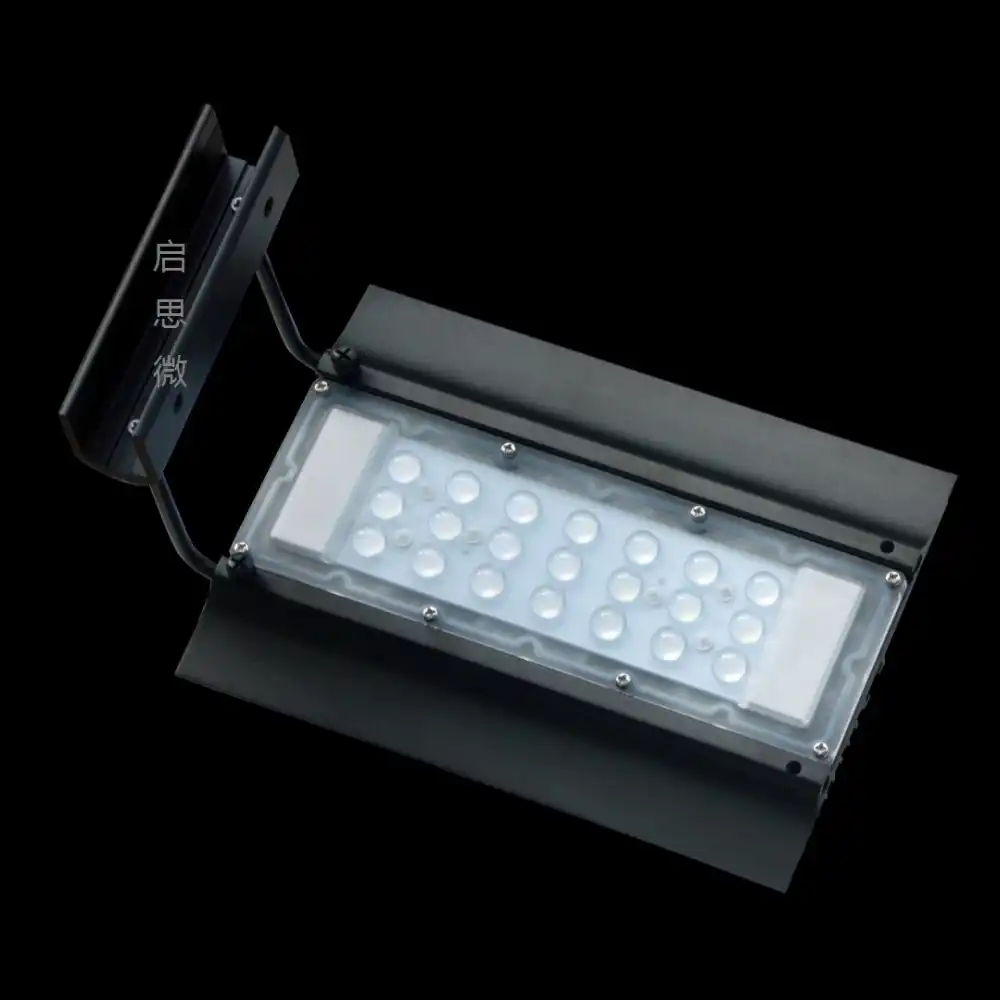 nemo light freshwater