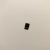 Mobile Phone Parts