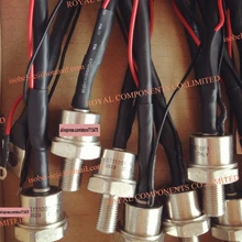 ST110S16P1 ST110S16P BSTL3590