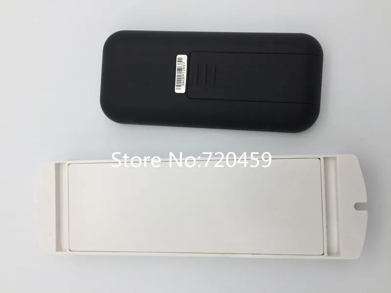 Светодиодный RGB + CCT контроллер V5 5 каналов 2 4 ГГц RF с RT10 зоны для светодиодный