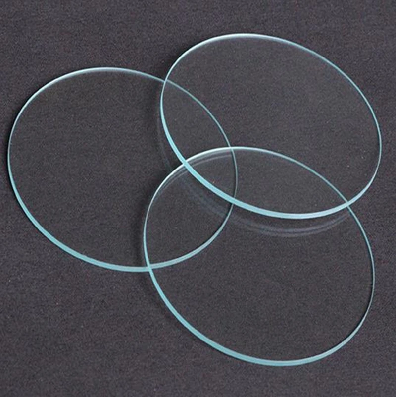 CCTV Camera housing Glass M12 or CS mountcs mountcamera housingcctv