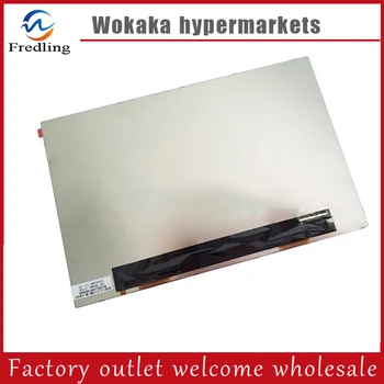 

New 32001431-01 32001431-03(HF) 10.1'' inch IPS LCD Screen BQ Edison 3 for DNS M101G Tablet PC lcd display Free shipping