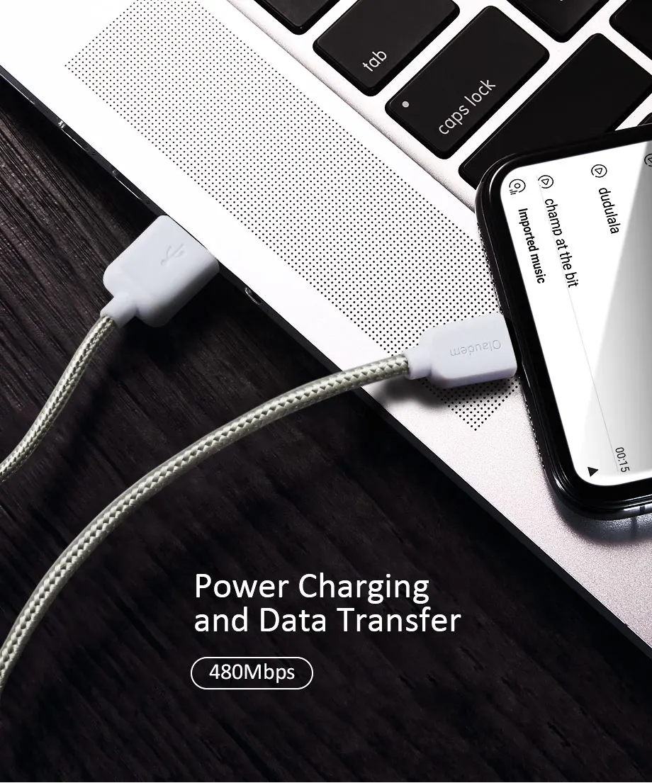 4.usb type-c