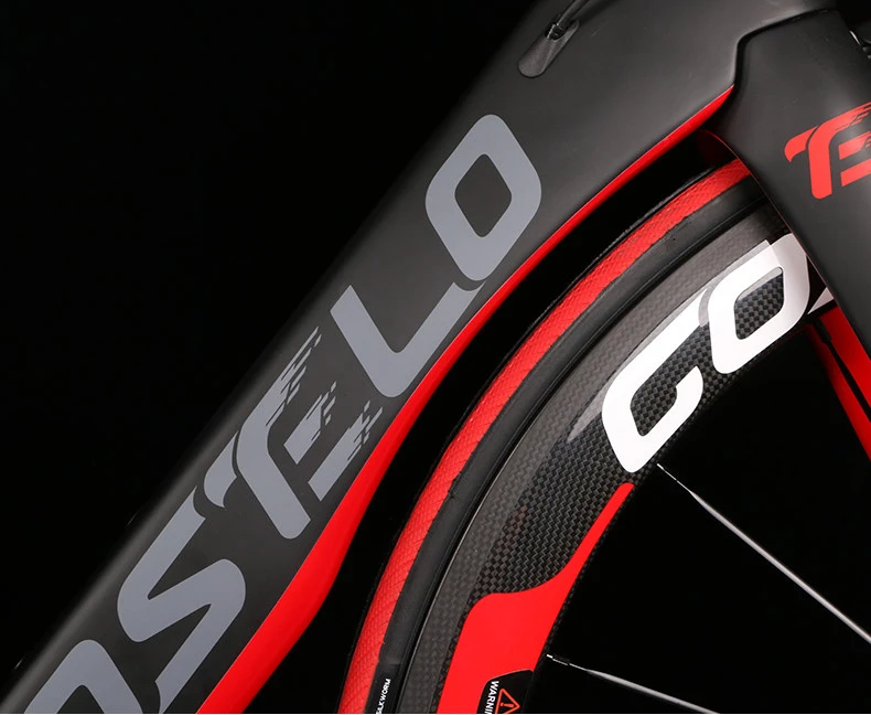 Sale 700C carbon fiber road bike carbon fiber frame 22 speed variable speed kit professional competition bicycle electronic DI 5 Sale 700C carbon fiber road bike carbon fiber frame 22 speed variable speed kit professional competition bicycle electronic DI 5