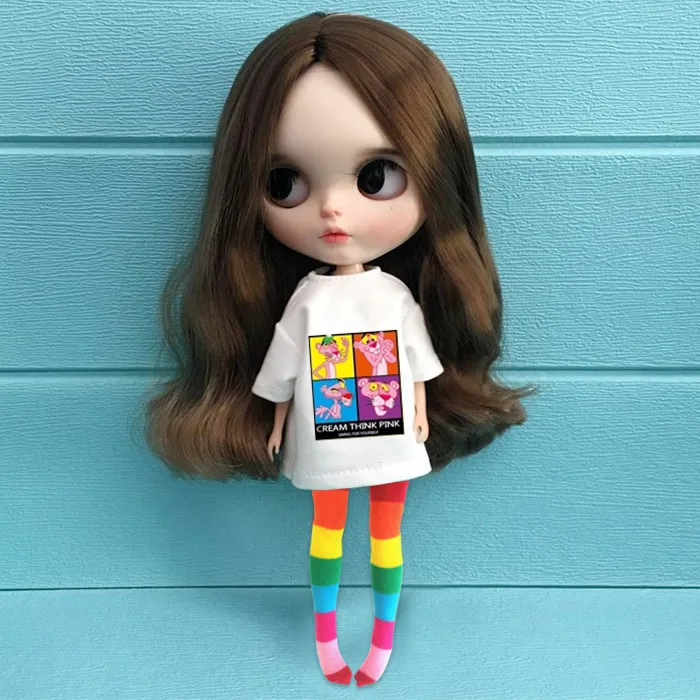 61