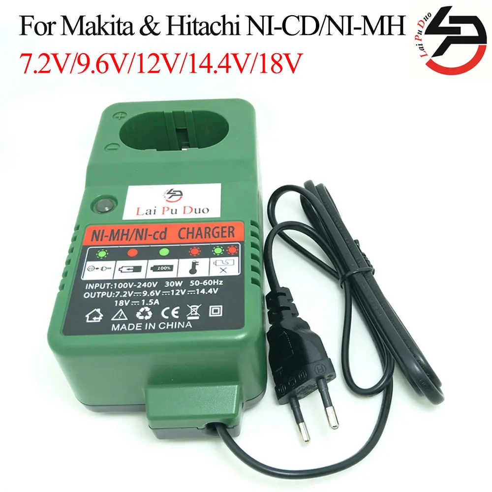 схема электрическая hitachi uc18yg