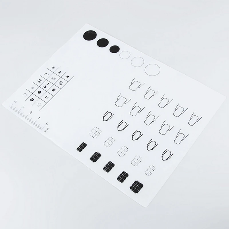 TTT019898_05