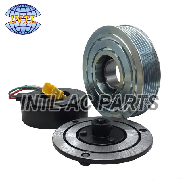 INTL-CL268_1