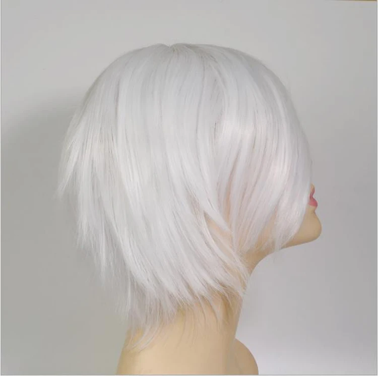 QQ20190105143650