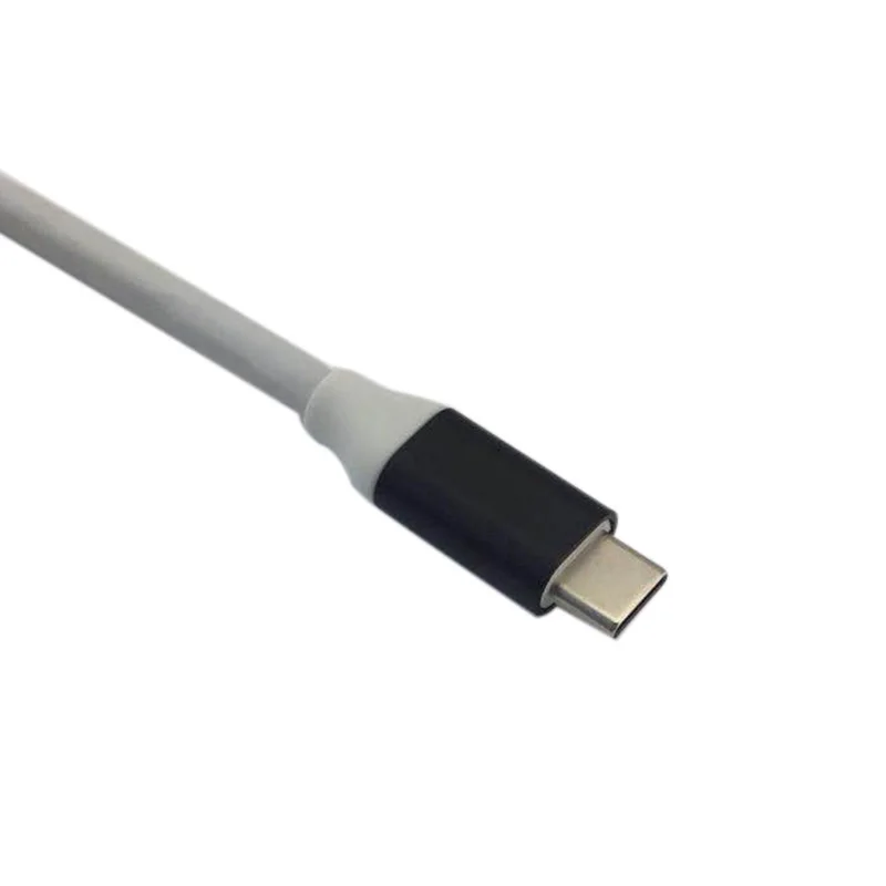 HDMI адаптер для Nin-ten-do переключателя, USB-C кабель для зарядки Переключатель Hdmi адаптер Поддержка samsung S8/S8+/MacBook Pro и type C концентратор A