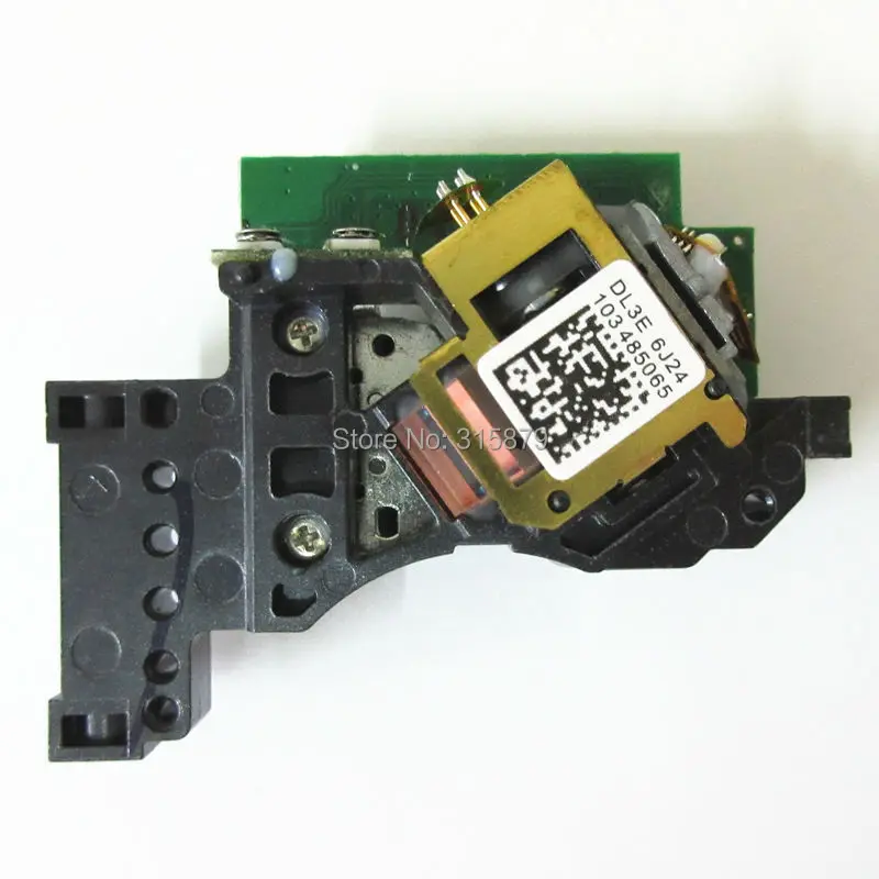 SOH-DL3E (2)