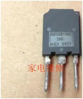

freeshipping GPS40B120 GPS40B120UD