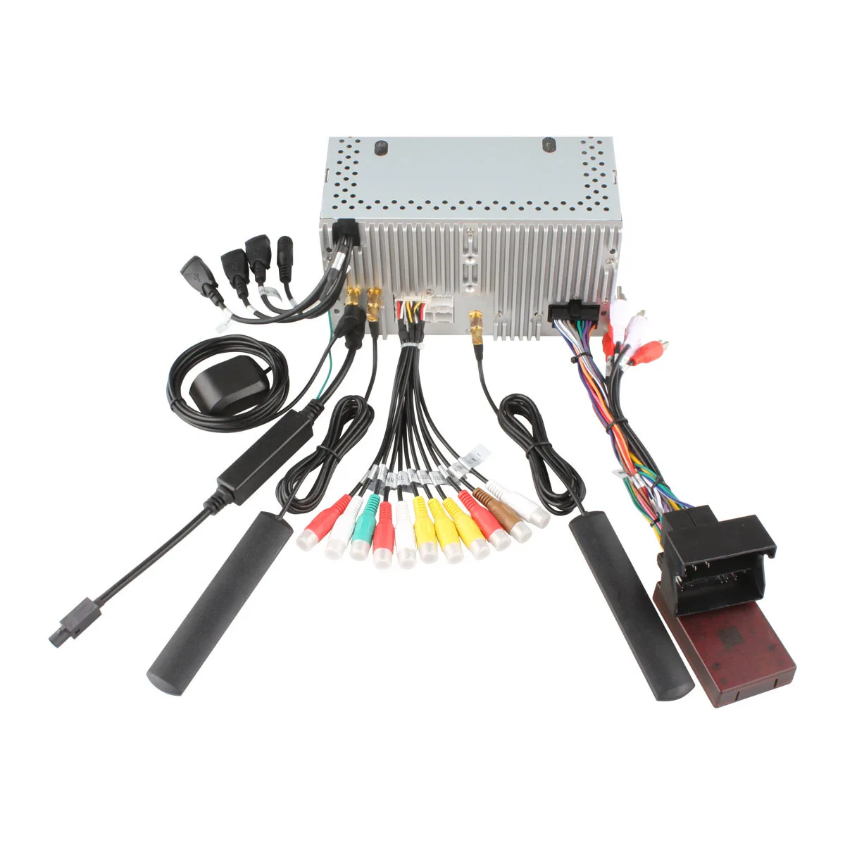 Top For Audi A3 S3 2004 2005 2006 2007 2008 2009 2010 2011 Car Intelligent Multimedia Player Auto Radio DVD GPS Navigator Android PC 5 Top For Audi A3 S3 2004 2005 2006 2007 2008 2009 2010 2011 Car Intelligent Multimedia Player Auto Radio DVD GPS Navigator Android PC 5