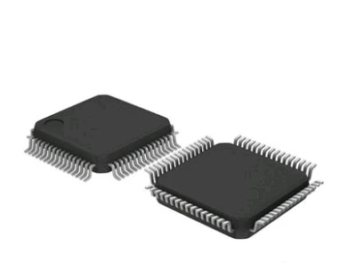 5 шт./лот CM3805B QFP IC гарантия качества Бесплатная доставка | Строительство и ремонт