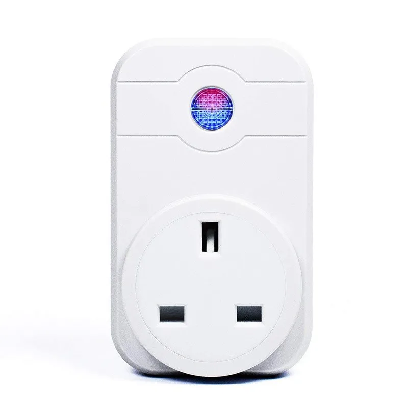 Wifi Через Розетку 220 Купить