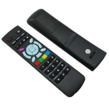 

20PCS-50PCS iTEEVEE Media Player 7S