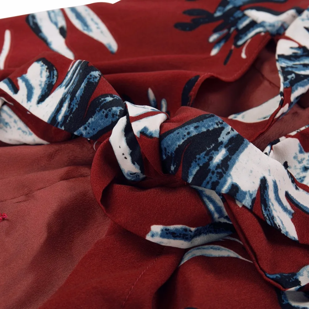 AA0125-3D- (9)