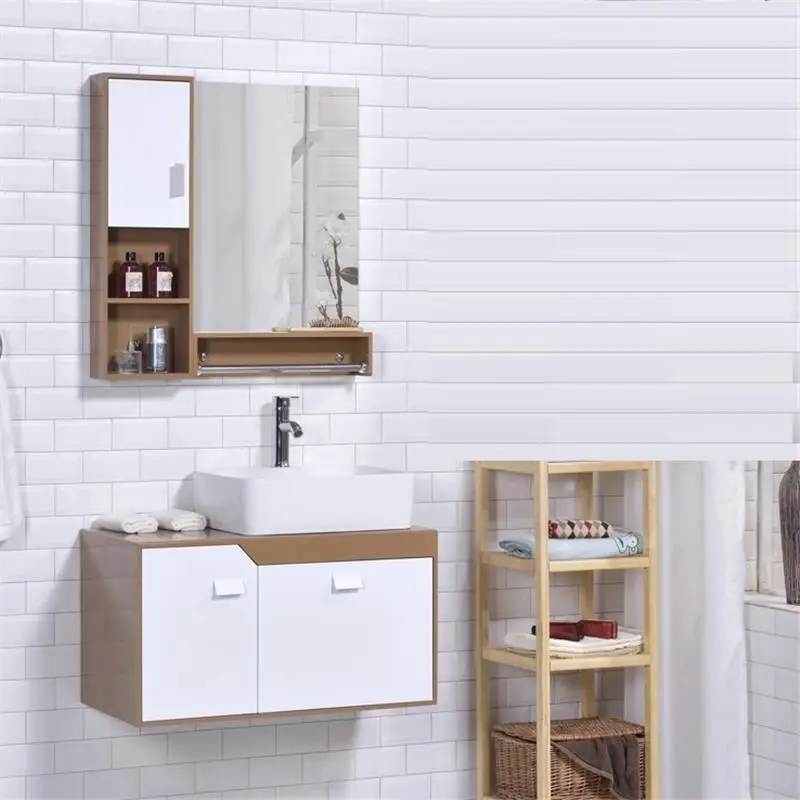 Rangement Schrank الأثاث Banyo Dolabi Badkamer Kast الرف موبل سال دي باين الغرور Banheiro هل المحمول بانو خزانة حمام