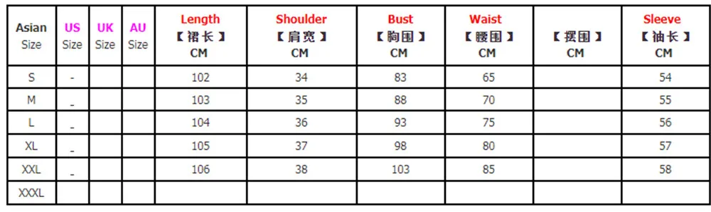 QQ20180928224258