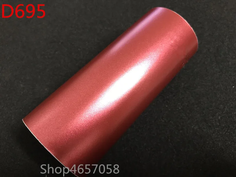 KM695
