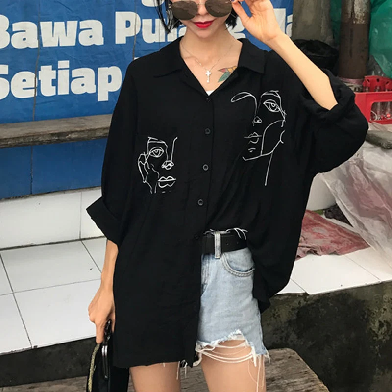 TB1FChvdvImBKNjSZFlXXc43FXa_!!0-item_pic
